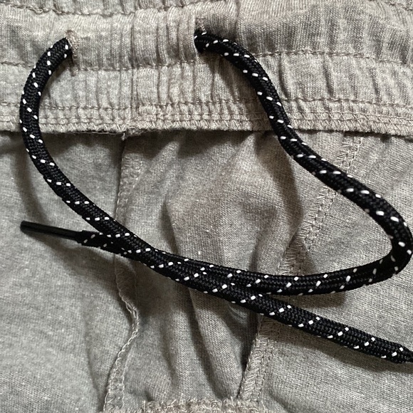 Tek Gear Relaxed Fit Lounge Pants M - Picture 5 of 5